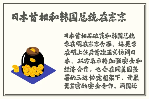 腿张大点我就可以吃扇贝了